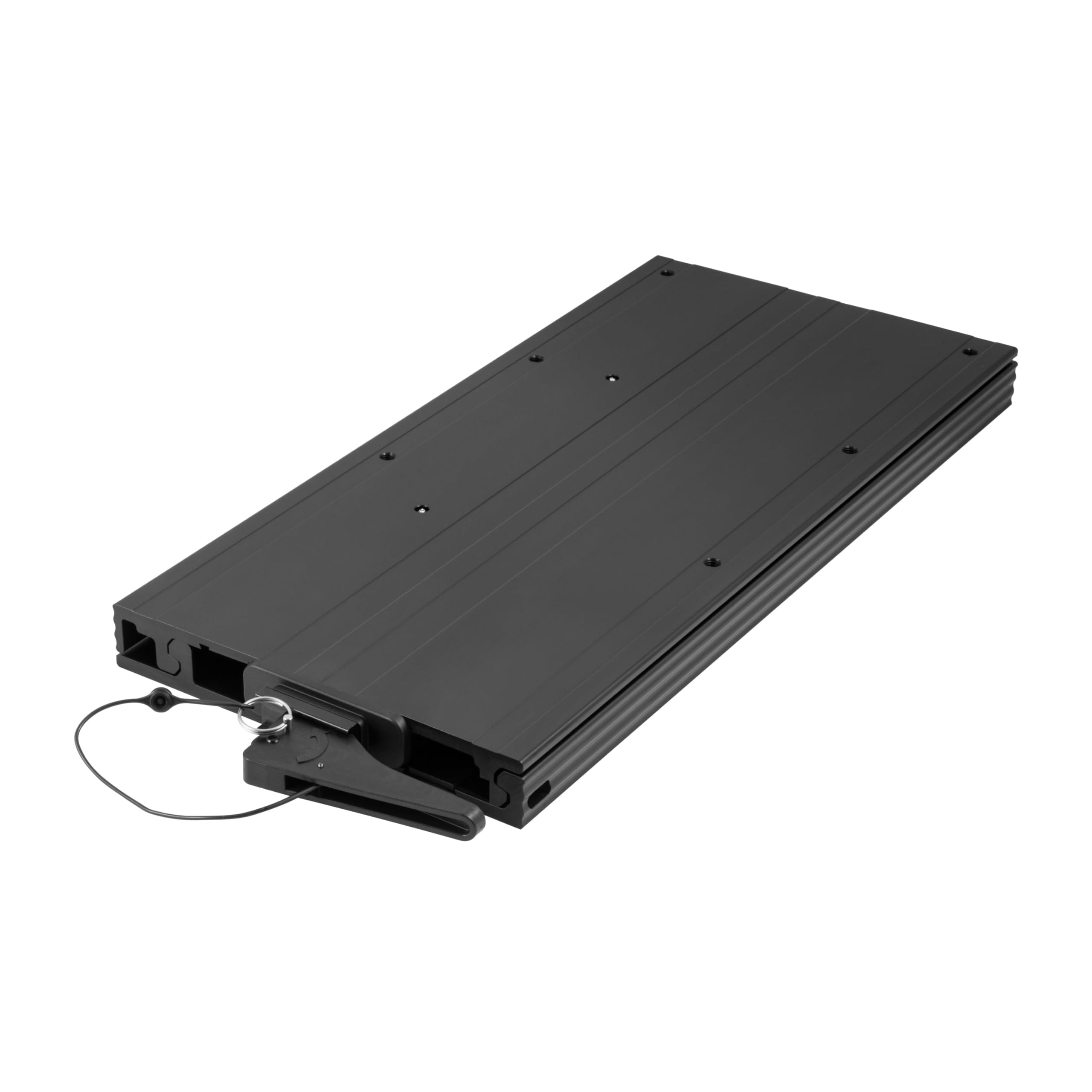 Minn Kota MKA-57 Quick Release Bracket for Quest Trolling Motors