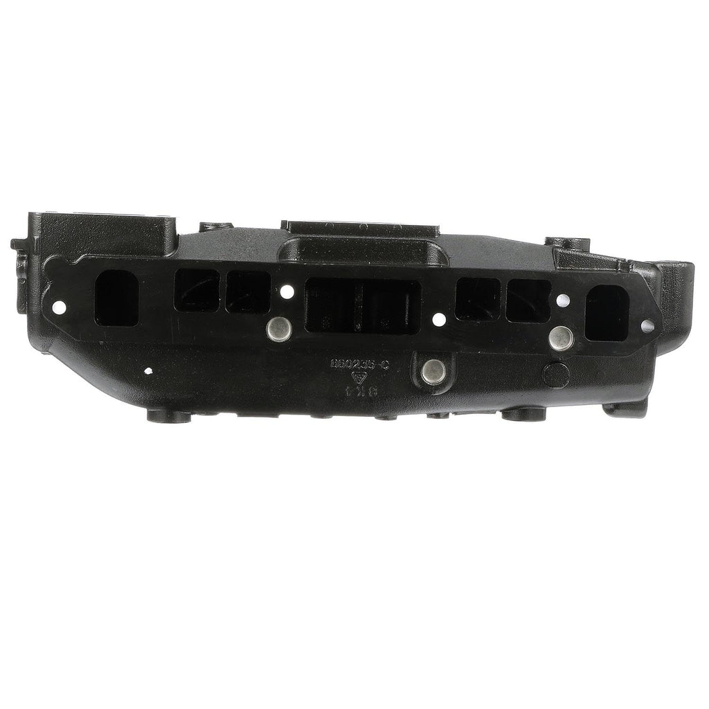 Quicksilver 860235A03 Exhaust Manifold Kit for Select MerCruiser 3.0L L and LX Sterndrive Engines