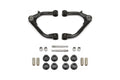 Fabtech FTS21146 Control Arm Kit