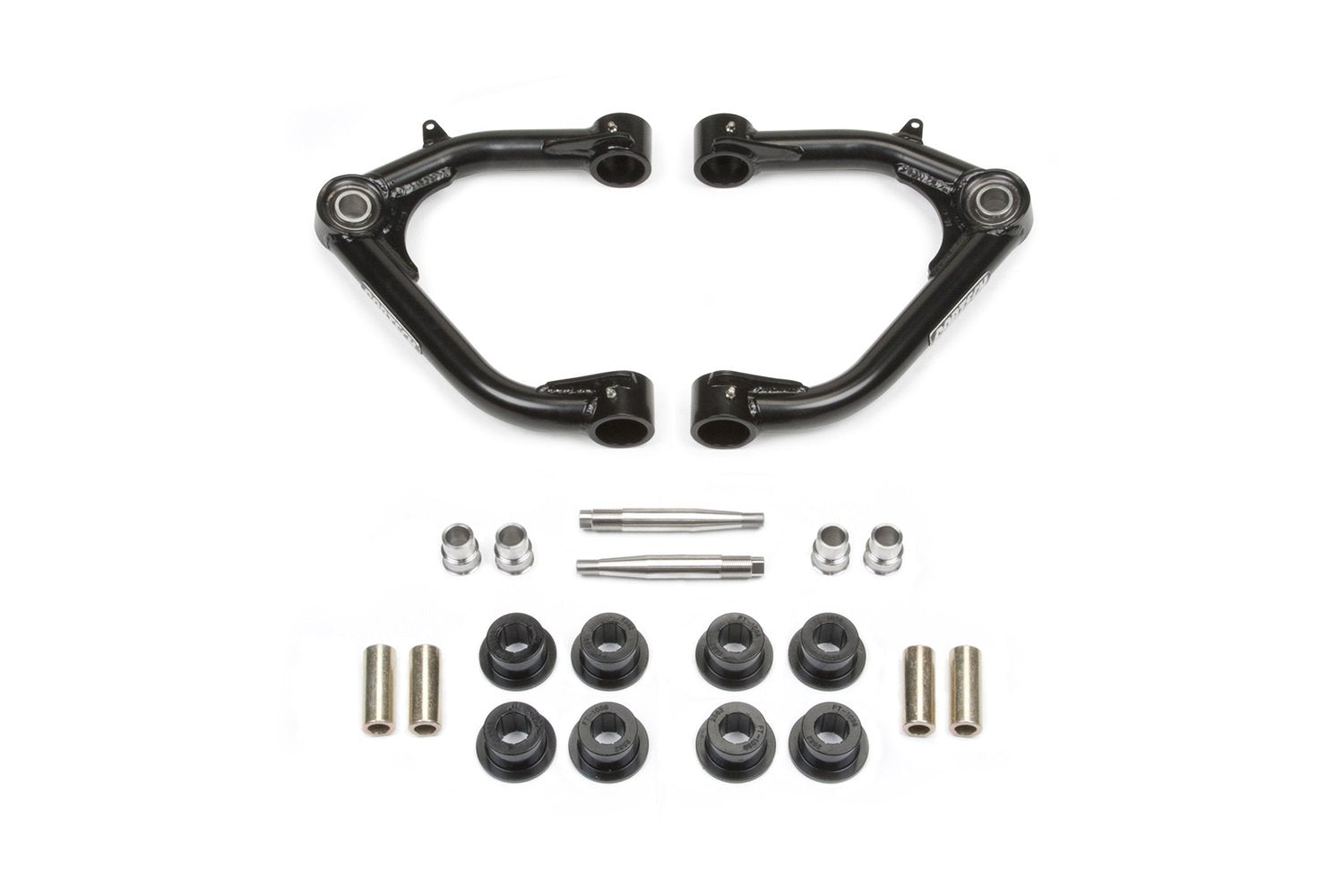 Fabtech FTS21146 Control Arm Kit