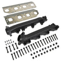 BD Diesel Exhaust Manifold Kit