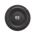 American Bass ES 10" 1000 Max Watts Car Subwoofer