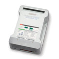 ProMariner 63160 ProNauticP Series 1260P Battery Charger