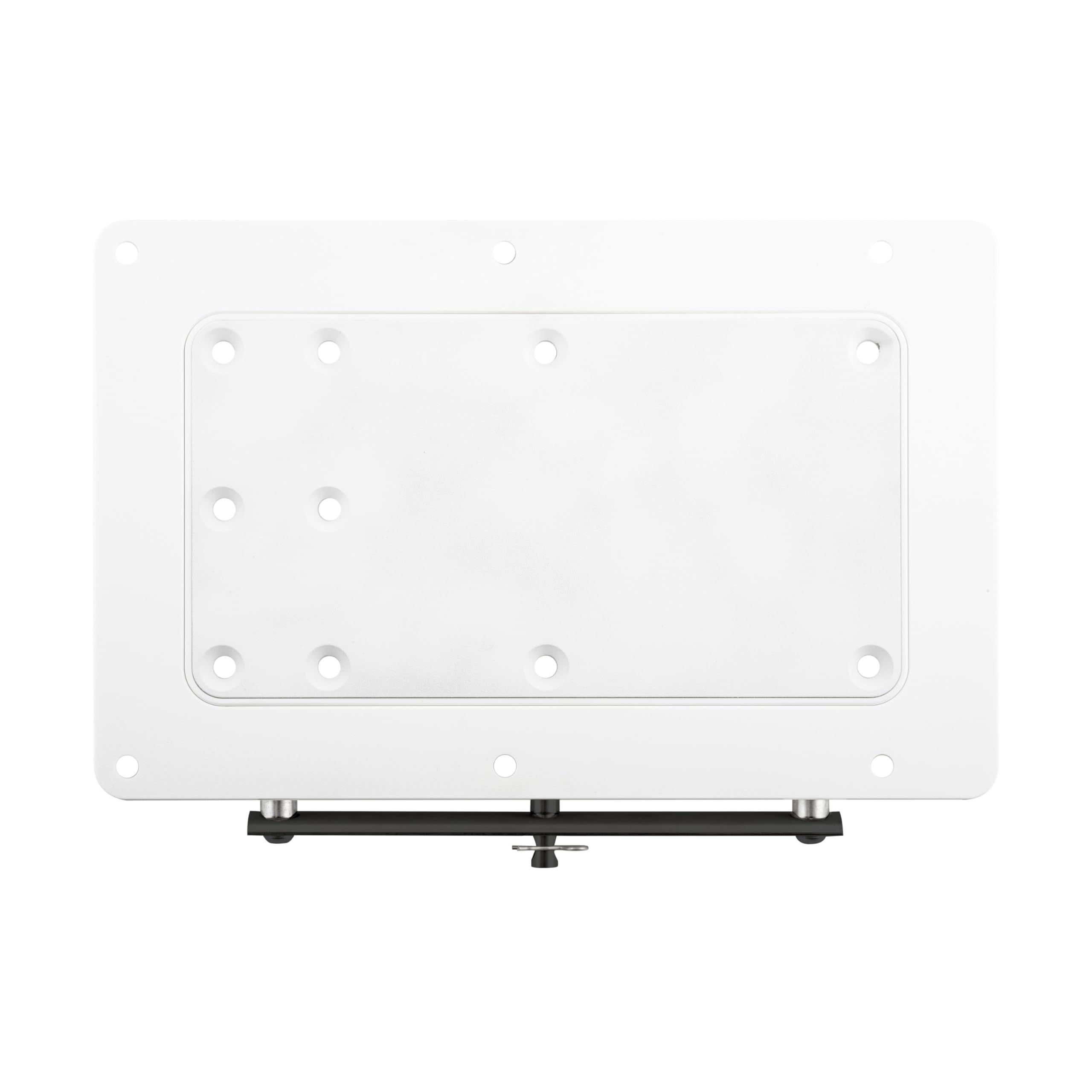 Minn Kota RTA-55 Quick Release Bracket for Quest Trolling Motors
