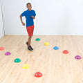 Rounded Markers (48-Pack) (SET)