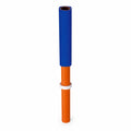 Port-A-Pit Premier High Jump Crossbar | Official High Jump Standards Compatible | Lightweight Durable Track & Field Equipment