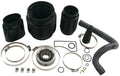 Sierra 18-8212-1 Mercruiser Transom Seal Kit - Replaces 30-803100T1