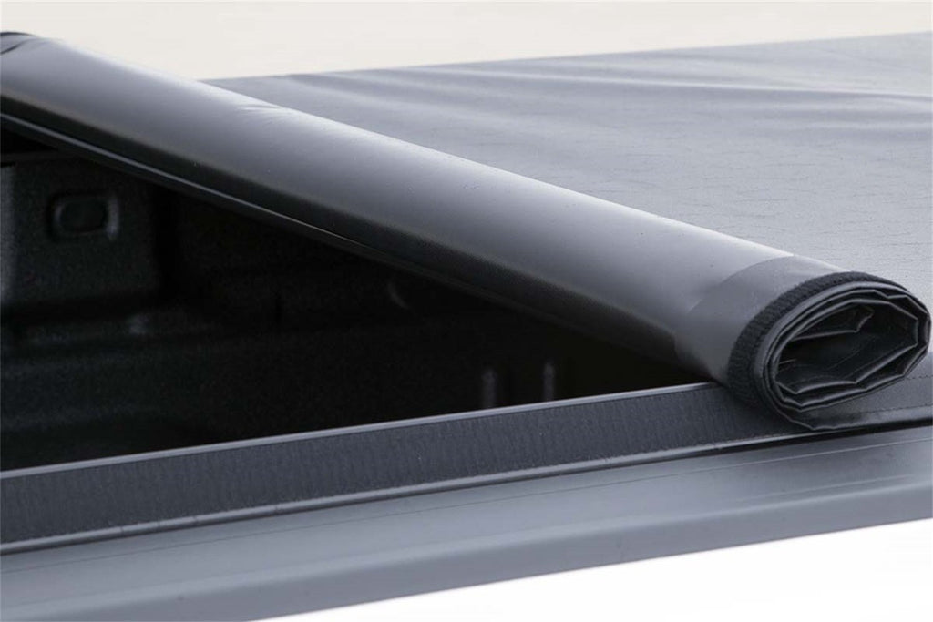 Access 11269 Original Roll-Up Tonneau Cover