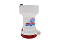 Rule 2000 G.P.H. Automatic Bilge Pump