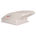 MAXXAIR Maxxfan Deluxe All-In-One RV Vent