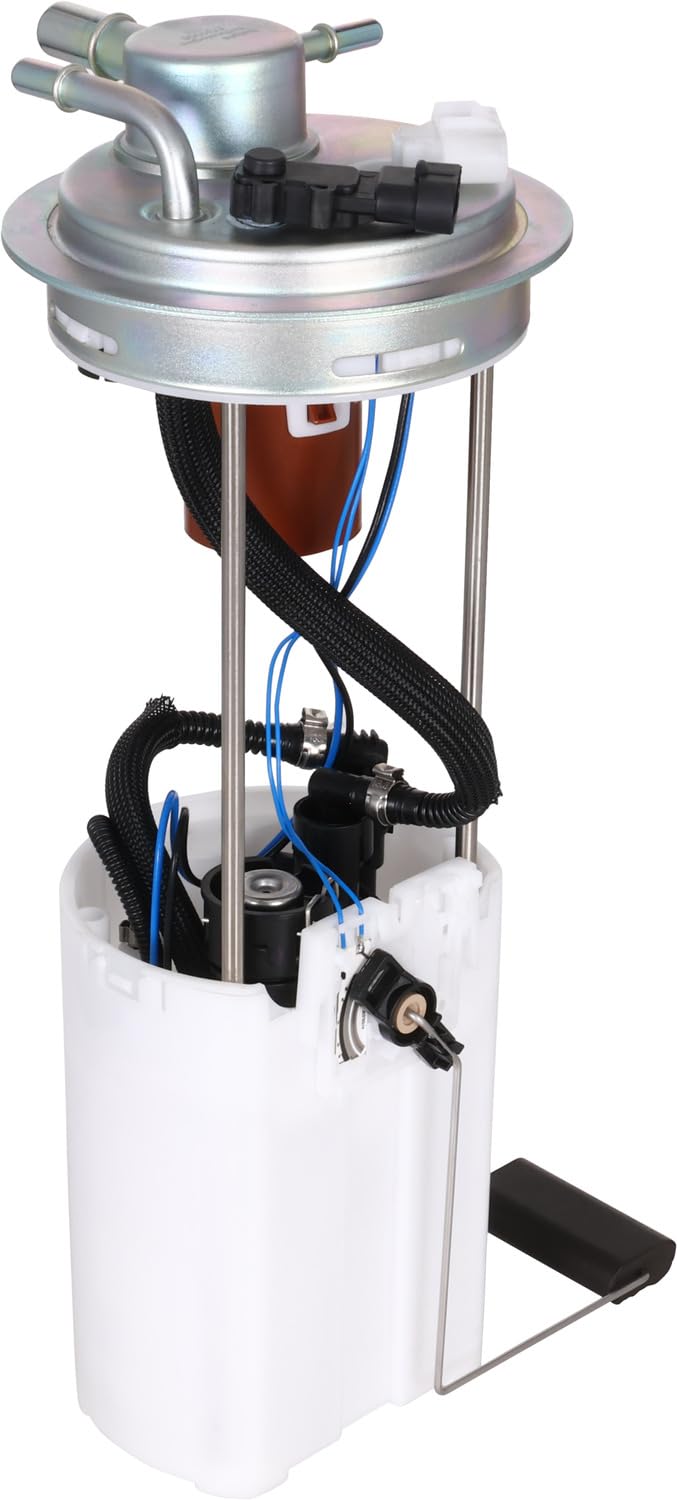 Delphi FG1058 Fuel Pump Module Assembly