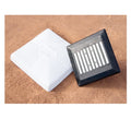 Macgregor Magnetic Super Base