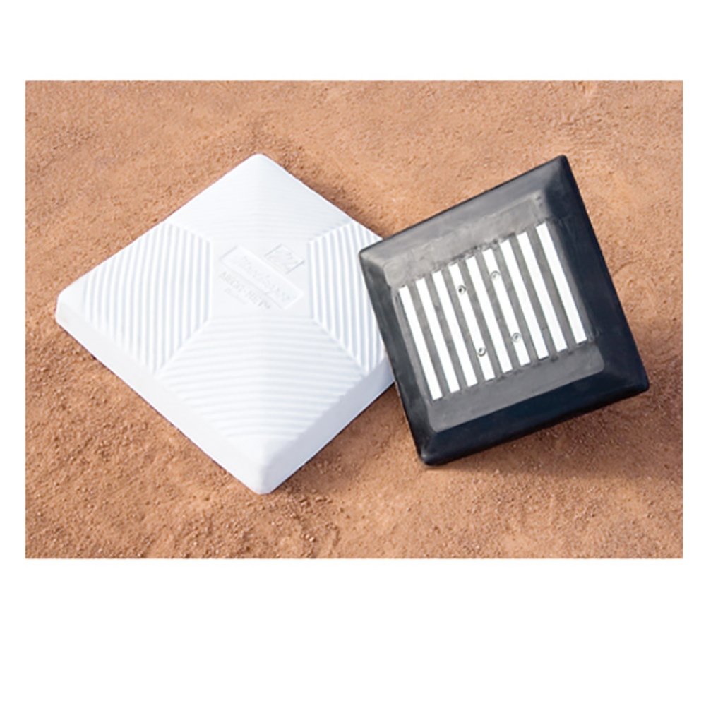 Macgregor Magnetic Super Base