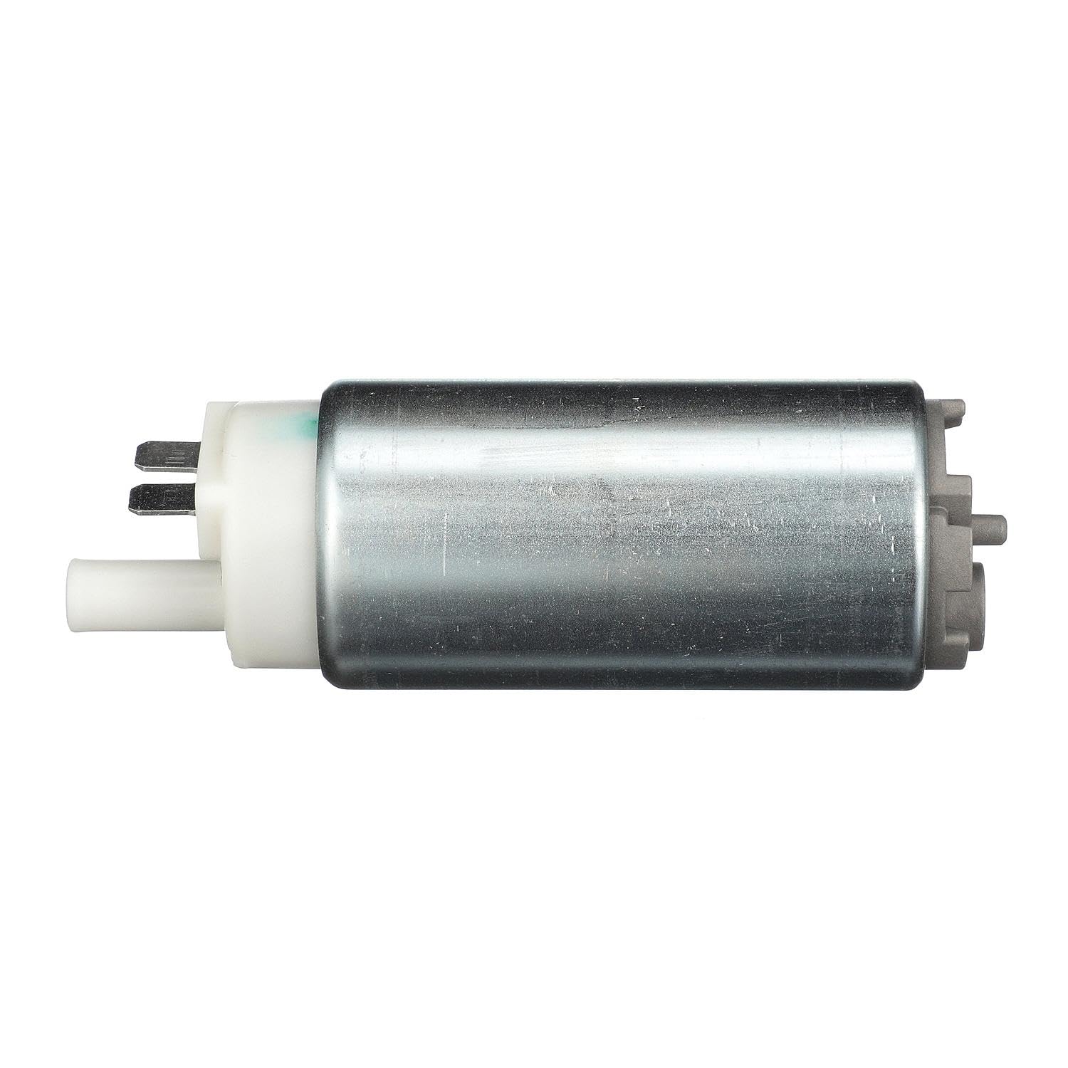 Quicksilver 892267A51 Fuel Pump Kit for Select Mercury 30-60hp Outboards