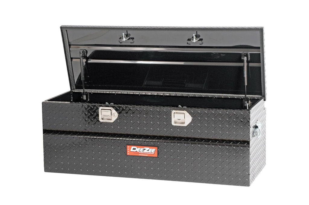 DEE ZEE (8546B Tool Box