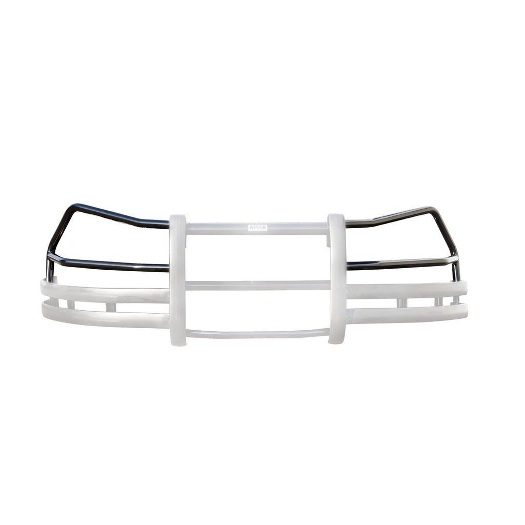 Westin Automotive Products 36-2035W Pit bar