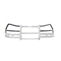 Westin Automotive Products 36-2035W Pit bar