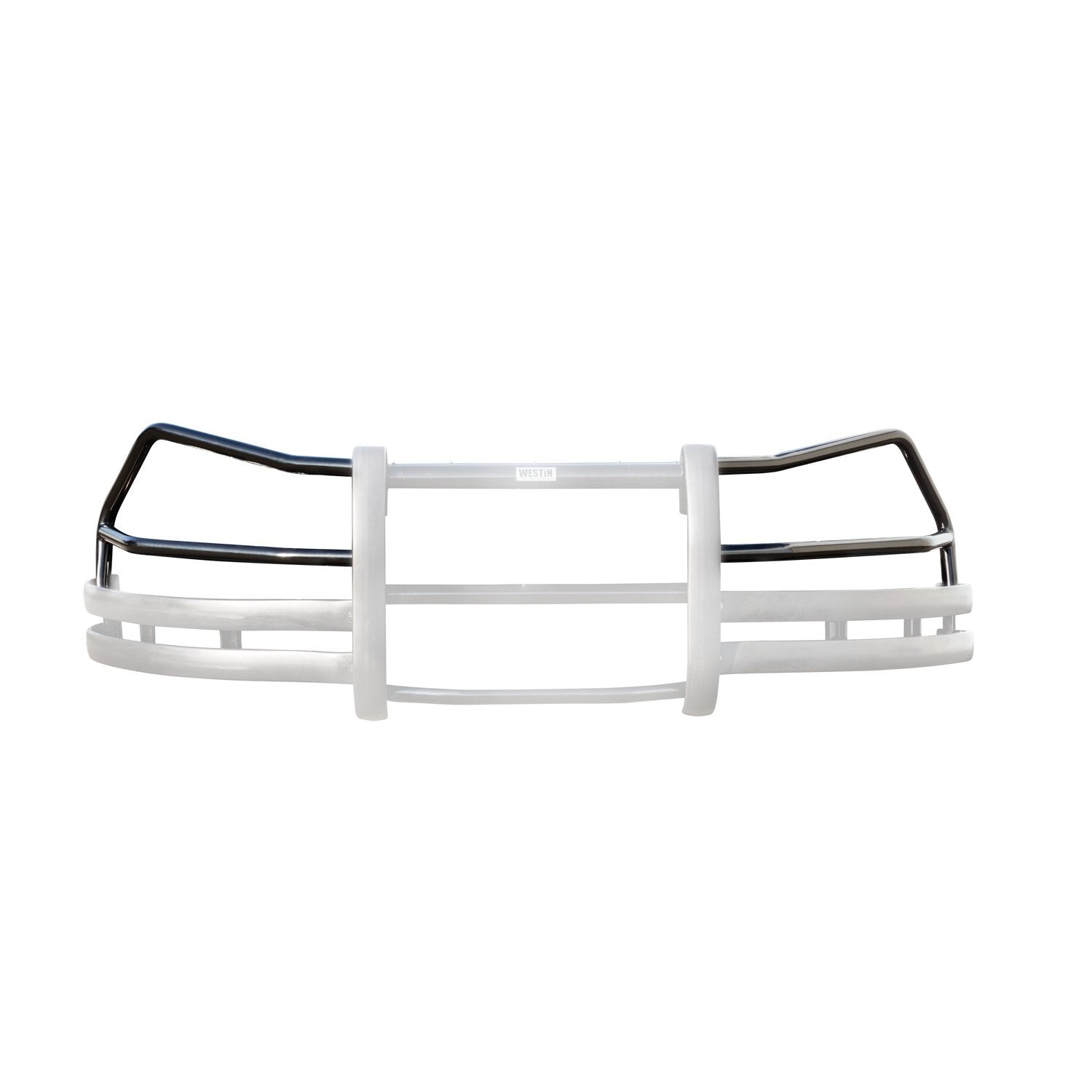 Westin Automotive Products 36-2035W Pit bar