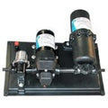Jabsco 59451-1012 12V Ultra Max Pump Assy