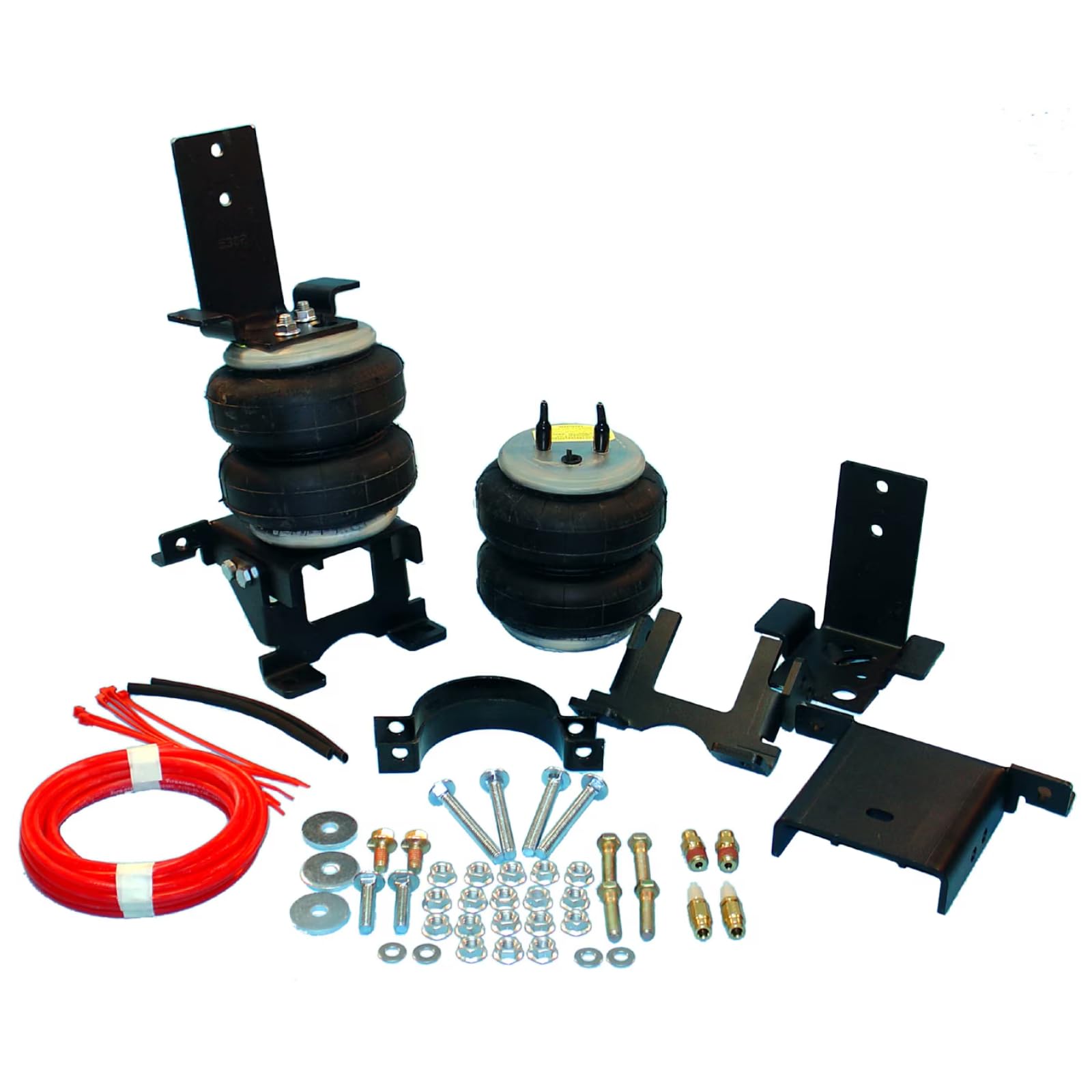 Firestone Airide 2251 Ride-Rite Rear Air Springs Kit