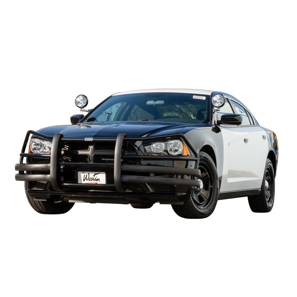 Westin Automotive Products 36-2035PB Pit bar