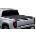 Access 42309 Lorado Low Profile Roll-up Tonneau Cover