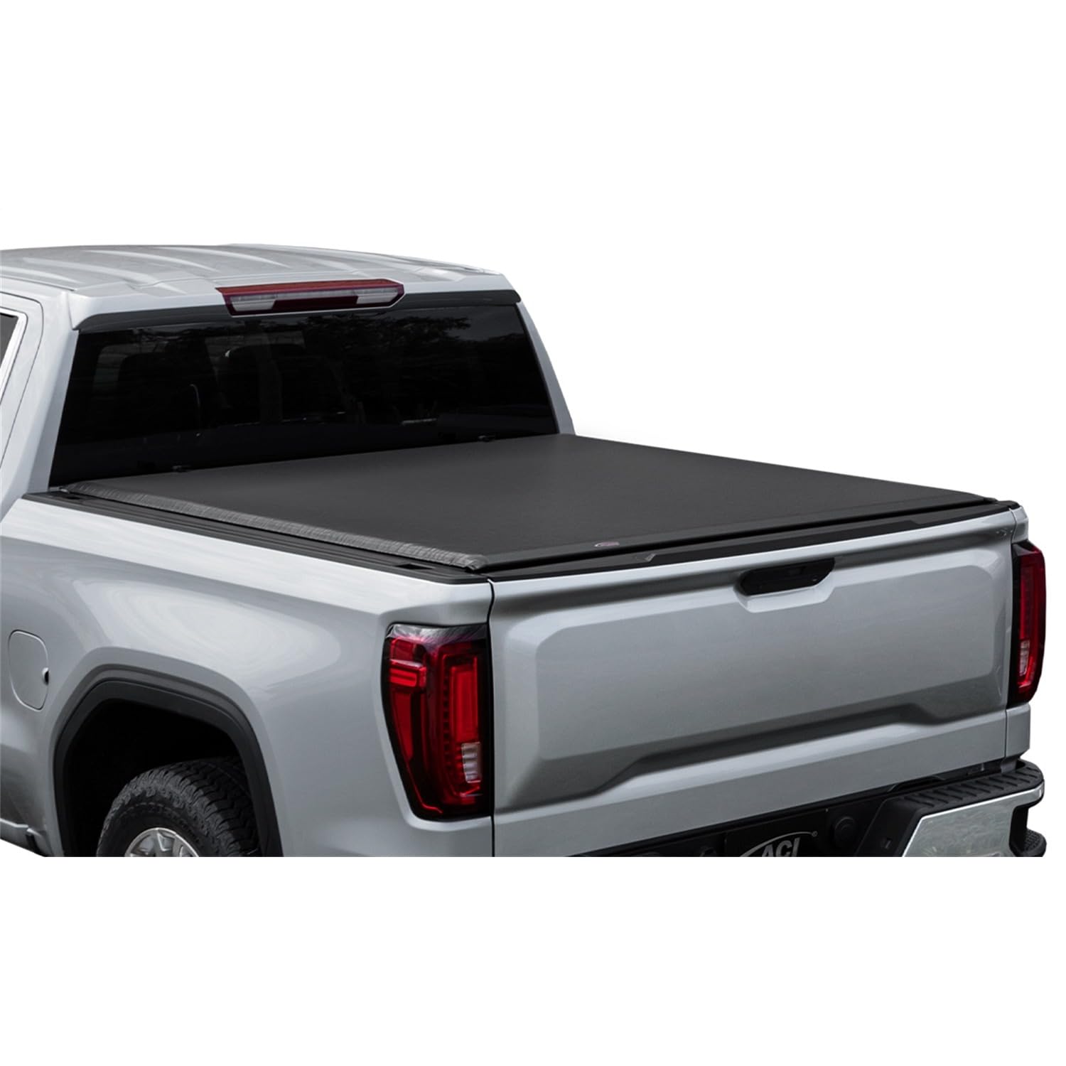 Access 42309 Lorado Low Profile Roll-up Tonneau Cover