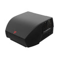 Furrion Chill Cube 18K Non-Ducted RV AC, Black, FACR18VS-SA-BL-AM