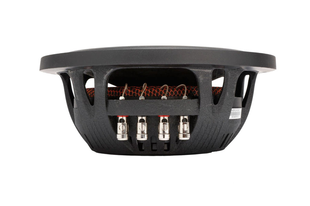 American Bass ES 10" 1000 Max Watts Car Subwoofer