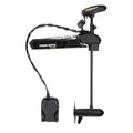 Minn Kota Ultrex Bow-Mount Electric Trolling Motor – 80 Lb. Thrust, 45" Shaft, Freshwater