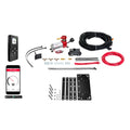 Firestone Airide 2922 Air Command Compressor Kit