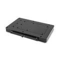 Minn Kota MKA-56 Quick Release Bracket for Quest Trolling Motors