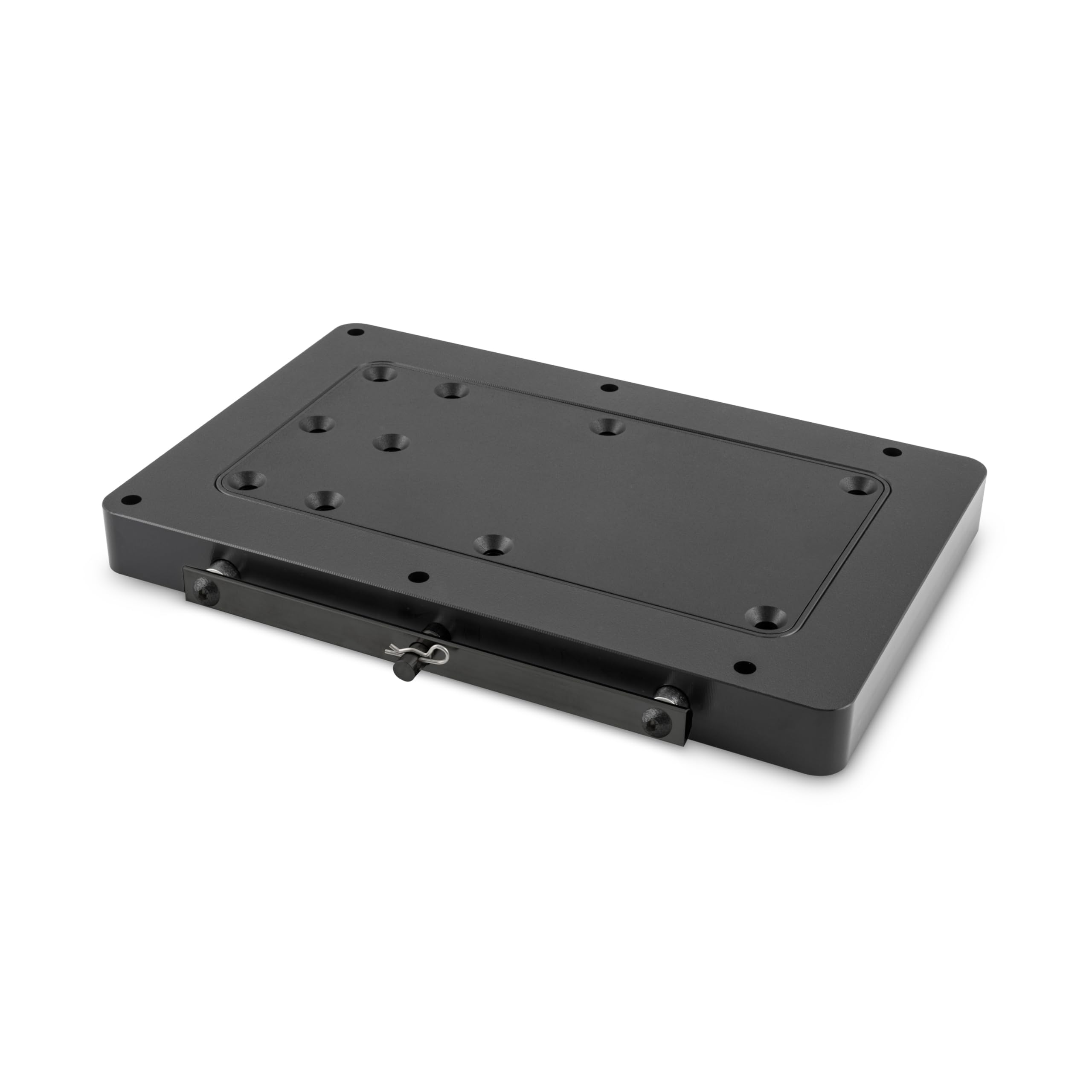 Minn Kota MKA-56 Quick Release Bracket for Quest Trolling Motors