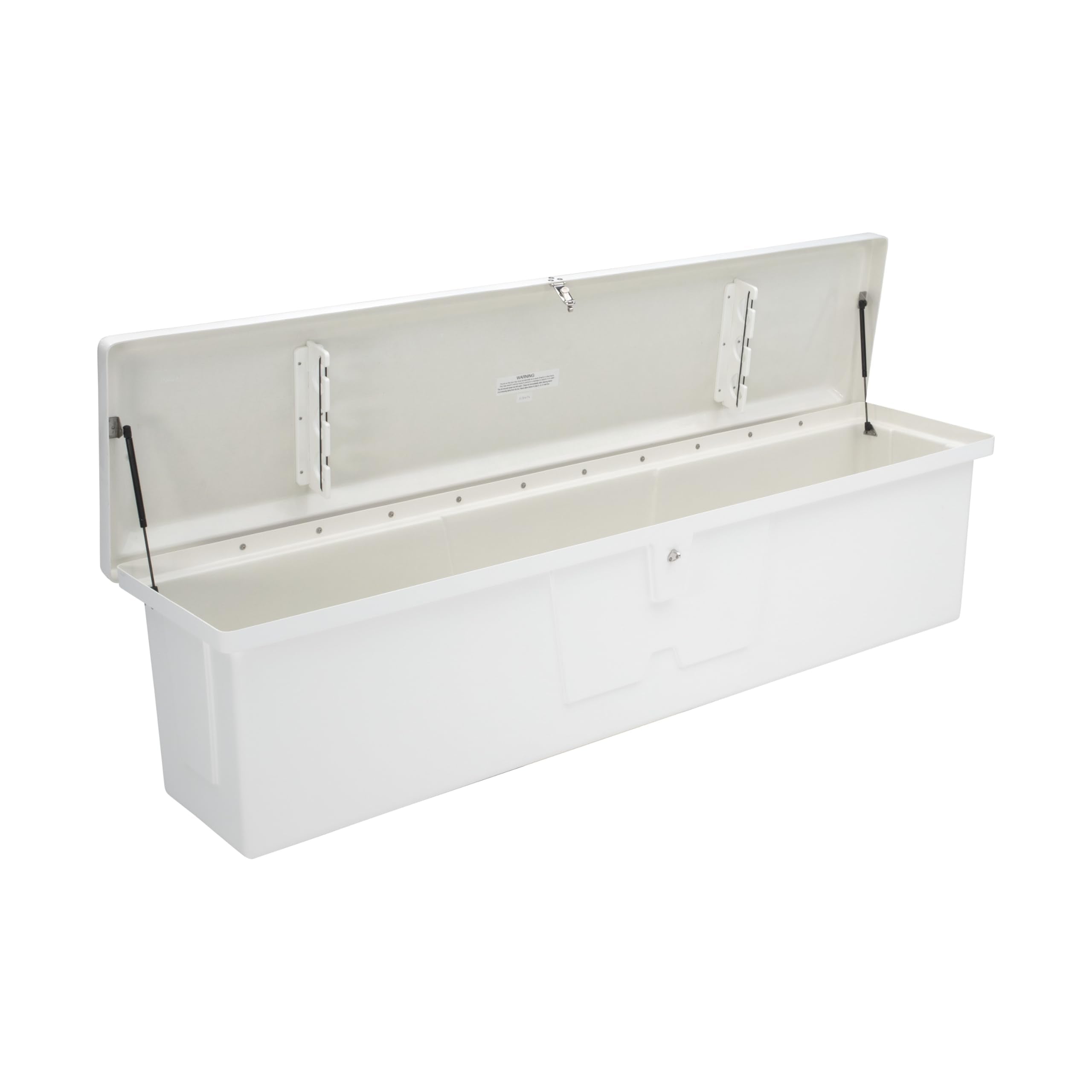 Taylor Made Stow 'N Go Dock Box 95 X 24 X 22 XL
