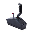 B&M 81120 Stealth Pro Ratchet Shifter