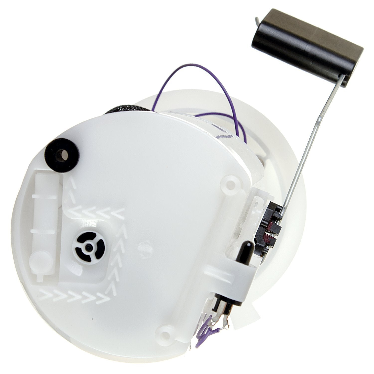 Delphi FG0987 Fuel Pump Module Assembly