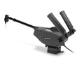 Cannon 1902335 Optimum Electric Downrigger