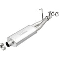 MagnaFlow Performance Exhaust Muffler Kit 19439
