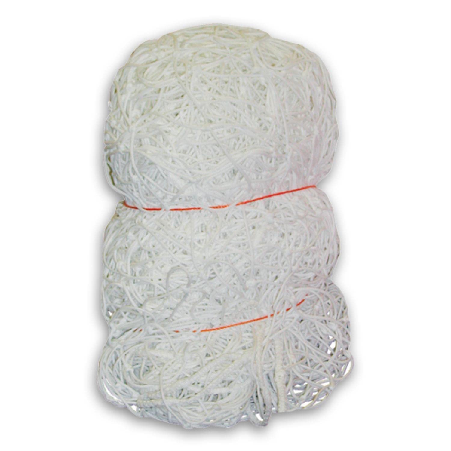 Alumagoal Club Soccer Net 3MM - 7' x 21' (Pair)