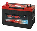 Odyssey 31M-PC2150