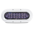 Ocean LED X-Series X16 - Colors LEDs