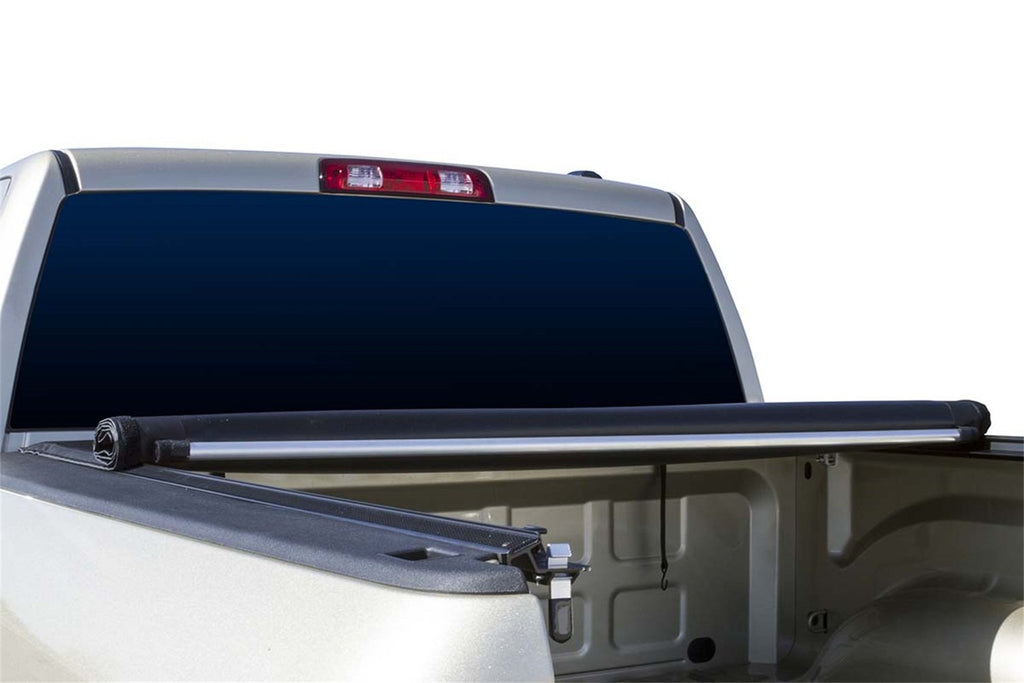 Access 91369 Tonneau Cover