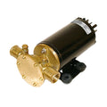 Johnson Pump 10-24689-03 F4B-1907 12V Impeller Pump