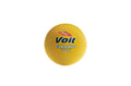 Voit Enduro Playground Ball 6" Yellow