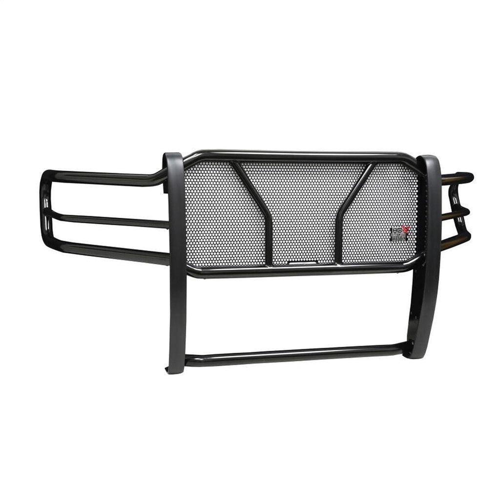 Westin 57-4025 HDX 1-Piece Grille Guard