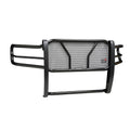 Westin 57-4025 HDX 1-Piece Grille Guard