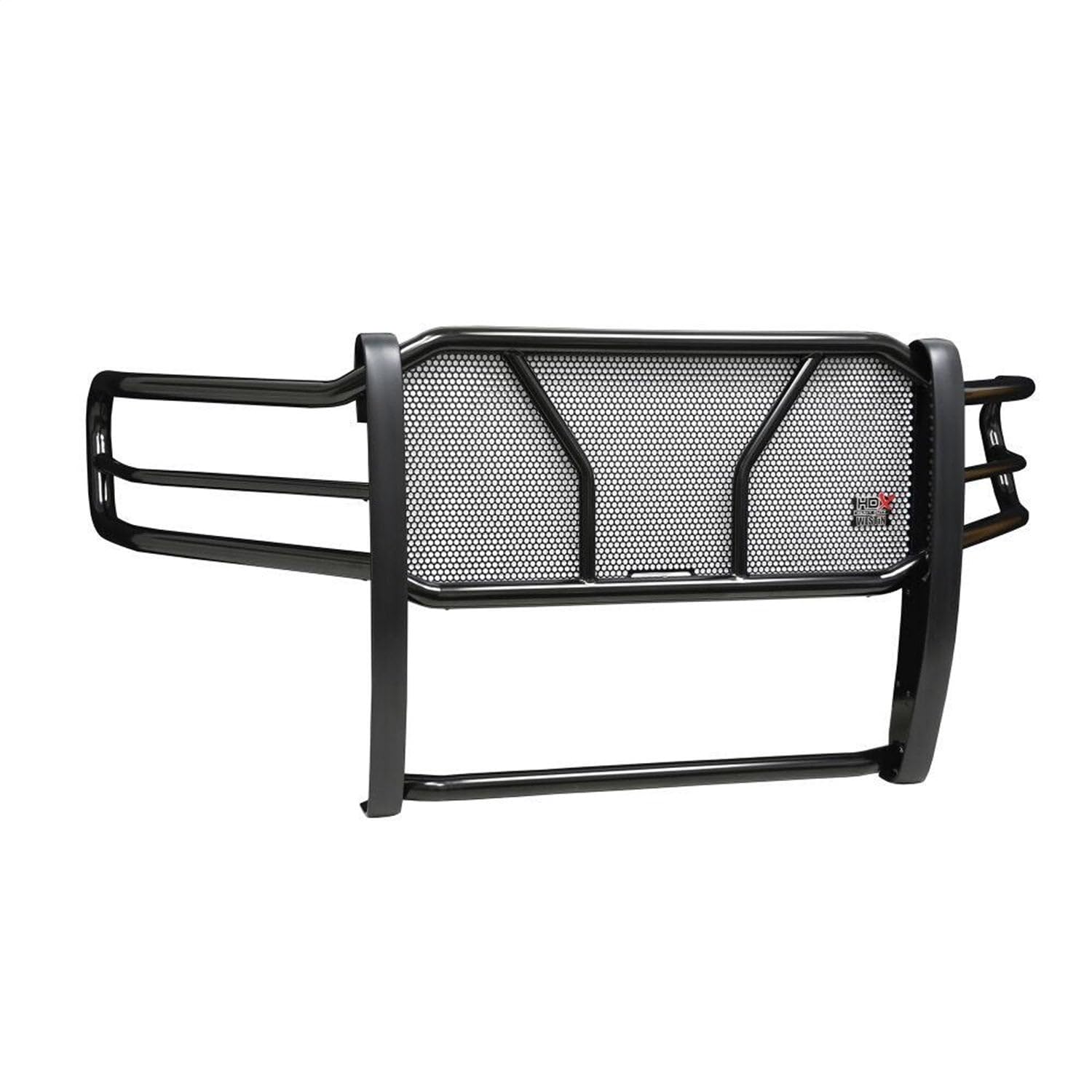 Westin 57-4025 HDX 1-Piece Grille Guard