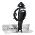 LENCO MARINE Trim Tab Kit 4 x 12