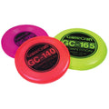 Gamecraft 140G Competition Discs MSDIS140Y