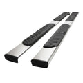 Westin 28-51250 R5 Nerf Bars Stainless Steel Pair